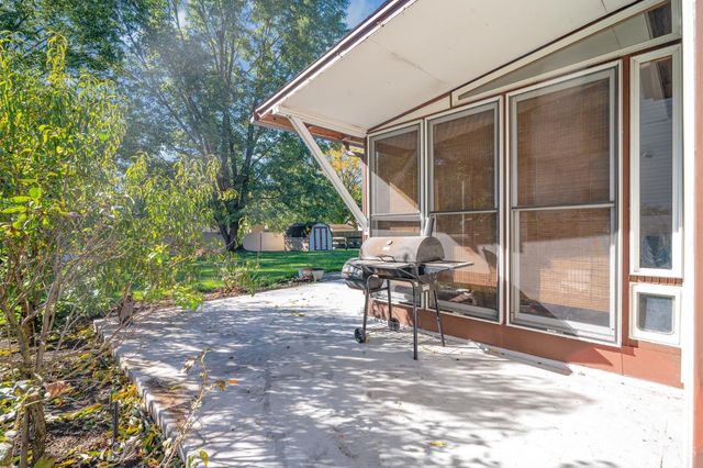 7965 Timberbreak Drive, Sycamore Twp, OH 45249