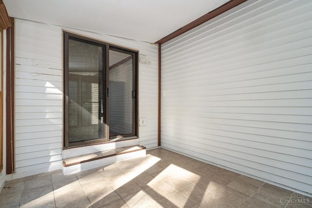 7965 Timberbreak Drive, Sycamore Twp, OH 45249