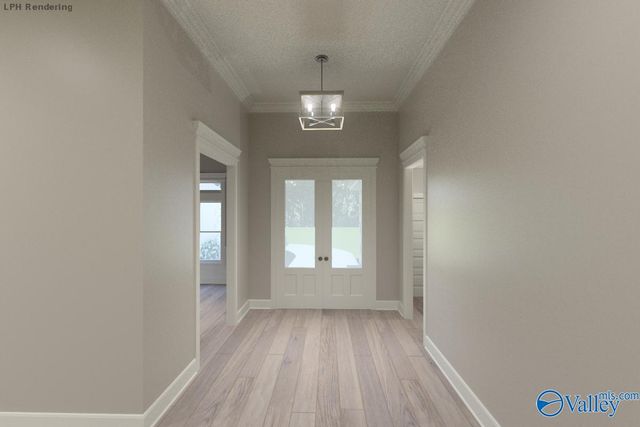 McKinley-A-1 Capshaw Road, Athens, AL 35613