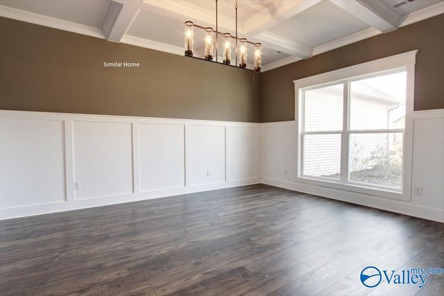 McKinley-A-1 Capshaw Road, Athens, AL 35613