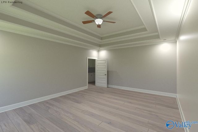 McKinley-A-1 Capshaw Road, Athens, AL 35613