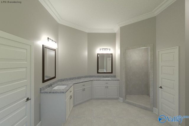 McKinley-A-1 Capshaw Road, Athens, AL 35613