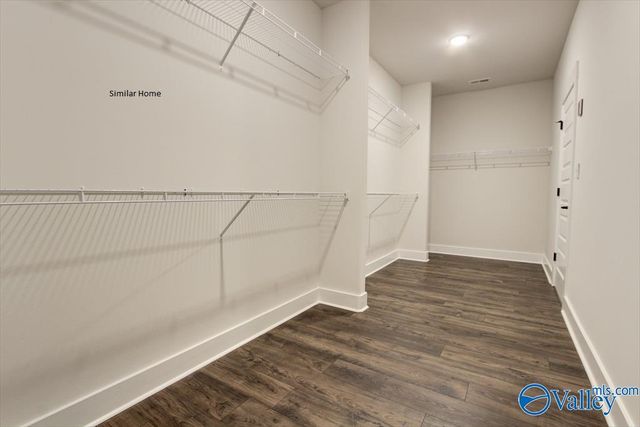 McKinley-A-1 Capshaw Road, Athens, AL 35613