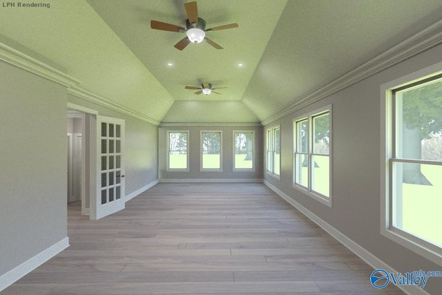 McKinley-A-1 Capshaw Road, Athens, AL 35613