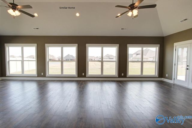 McKinley-A-1 Capshaw Road, Athens, AL 35613