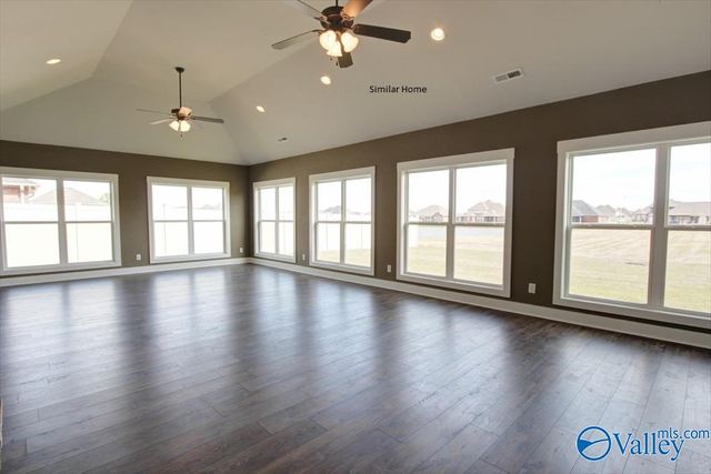 McKinley-A-1 Capshaw Road, Athens, AL 35613