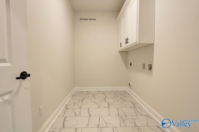 McKinley-A-1 Capshaw Road, Athens, AL 35613