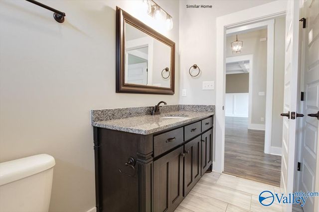 McKinley-A-1 Capshaw Road, Athens, AL 35613