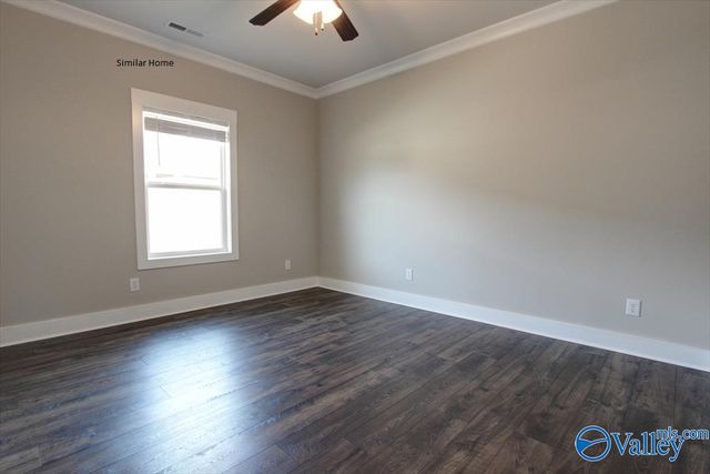 McKinley-A-1 Capshaw Road, Athens, AL 35613