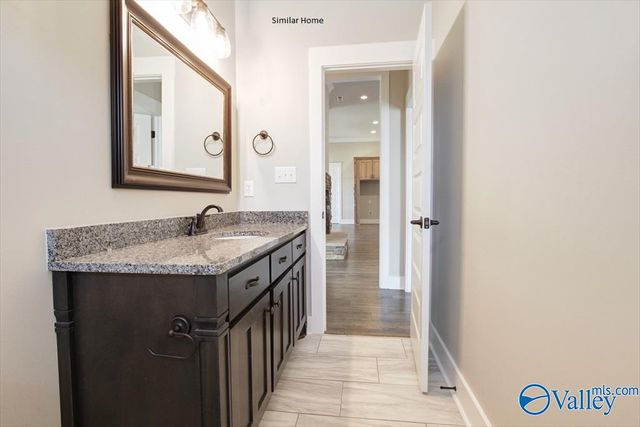 McKinley-A-1 Capshaw Road, Athens, AL 35613