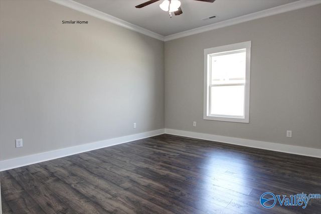 McKinley-A-1 Capshaw Road, Athens, AL 35613