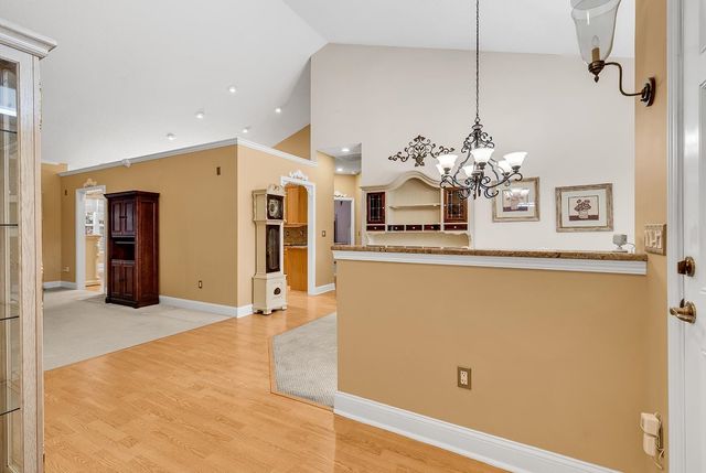 209 Candlewood Dr., Conway, SC 29526