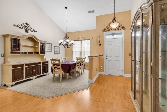 209 Candlewood Dr., Conway, SC 29526