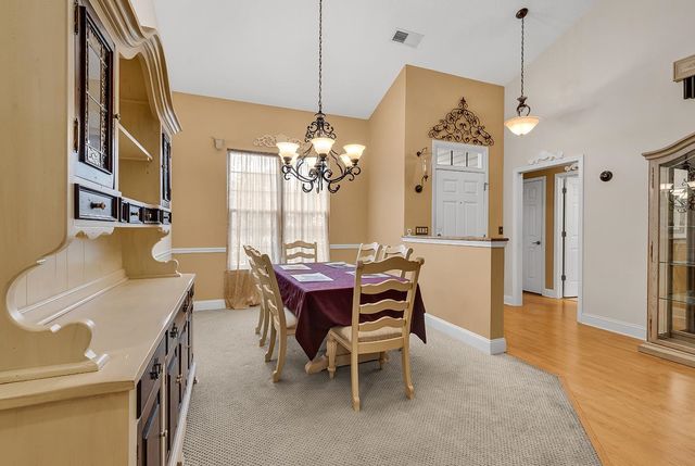 209 Candlewood Dr., Conway, SC 29526