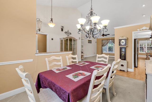 209 Candlewood Dr., Conway, SC 29526