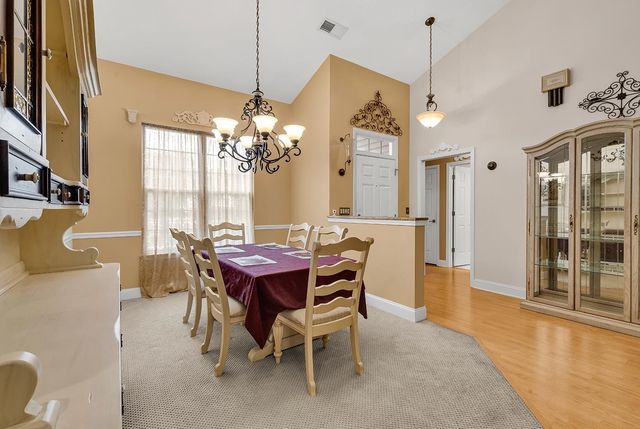 209 Candlewood Dr., Conway, SC 29526