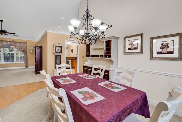 209 Candlewood Dr., Conway, SC 29526