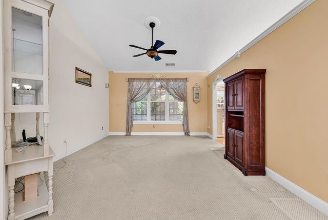 209 Candlewood Dr., Conway, SC 29526