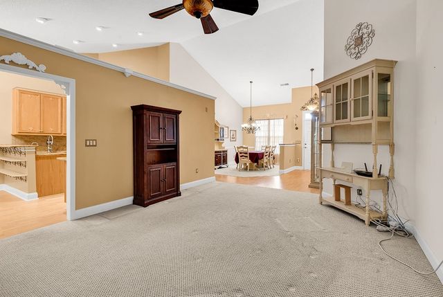 209 Candlewood Dr., Conway, SC 29526
