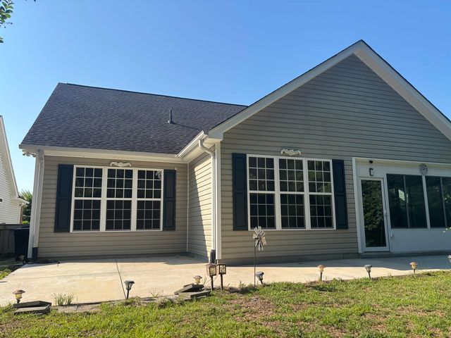 209 Candlewood Dr., Conway, SC 29526