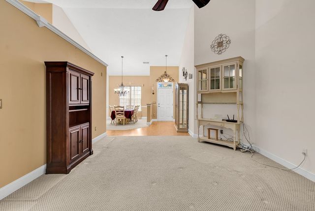 209 Candlewood Dr., Conway, SC 29526