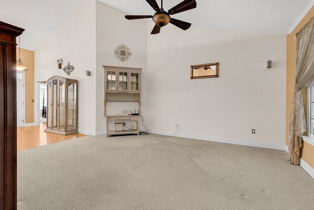 209 Candlewood Dr., Conway, SC 29526