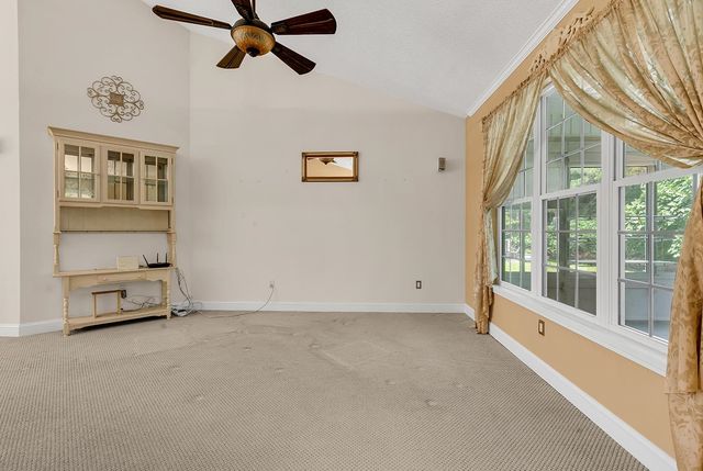 209 Candlewood Dr., Conway, SC 29526