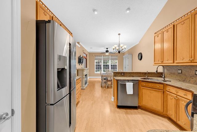 209 Candlewood Dr., Conway, SC 29526