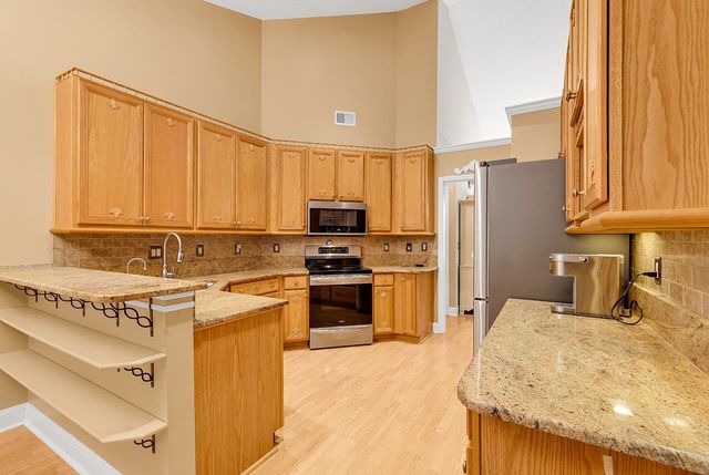 209 Candlewood Dr., Conway, SC 29526