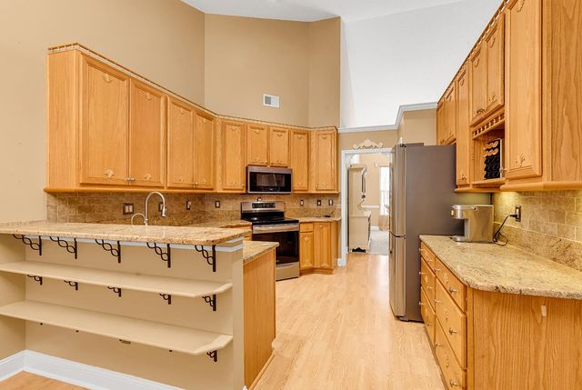 209 Candlewood Dr., Conway, SC 29526