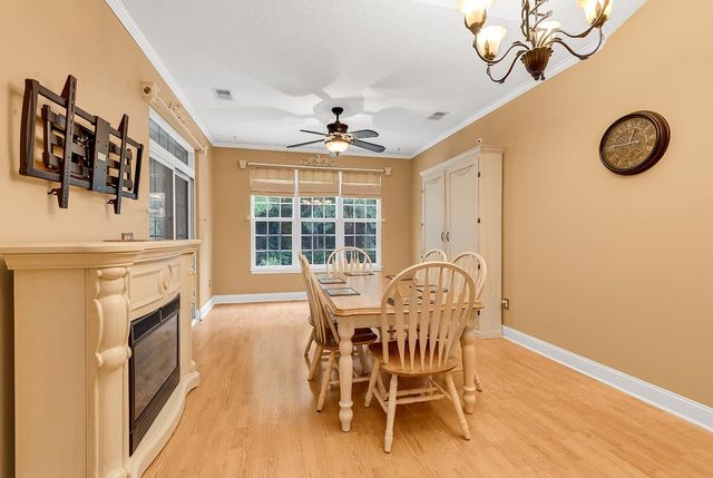 209 Candlewood Dr., Conway, SC 29526