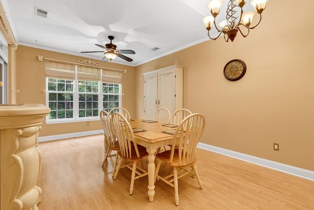 209 Candlewood Dr., Conway, SC 29526