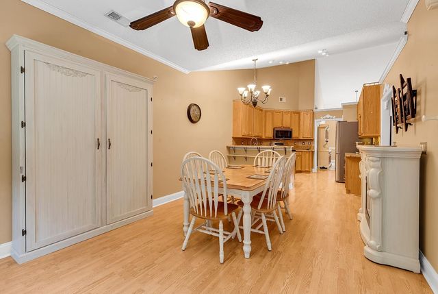 209 Candlewood Dr., Conway, SC 29526