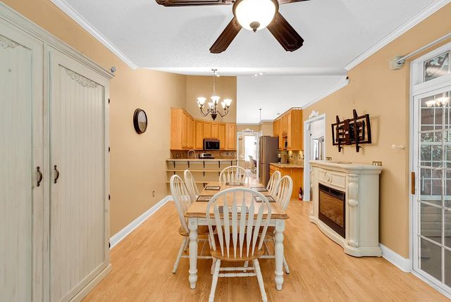 209 Candlewood Dr., Conway, SC 29526