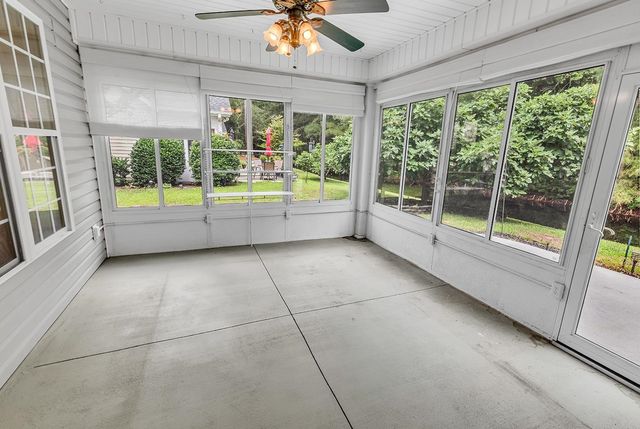 209 Candlewood Dr., Conway, SC 29526
