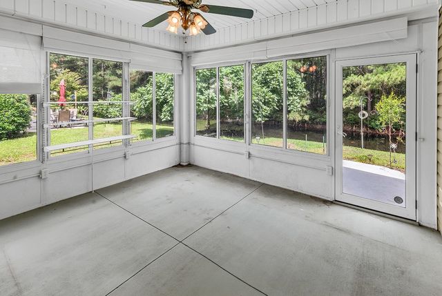 209 Candlewood Dr., Conway, SC 29526