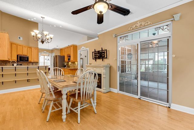 209 Candlewood Dr., Conway, SC 29526