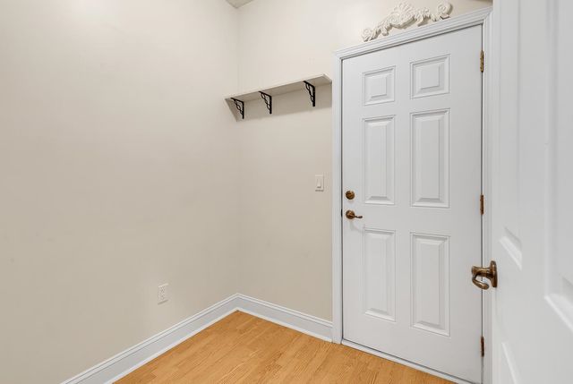 209 Candlewood Dr., Conway, SC 29526
