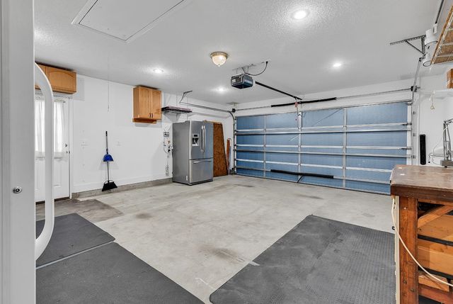 209 Candlewood Dr., Conway, SC 29526