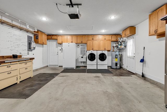 209 Candlewood Dr., Conway, SC 29526