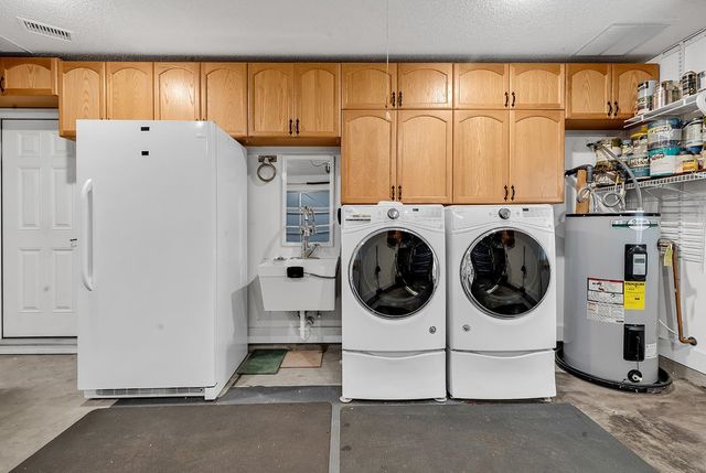 209 Candlewood Dr., Conway, SC 29526