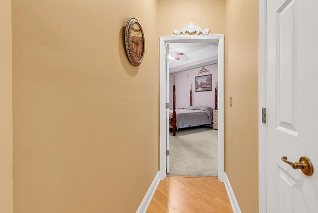 209 Candlewood Dr., Conway, SC 29526