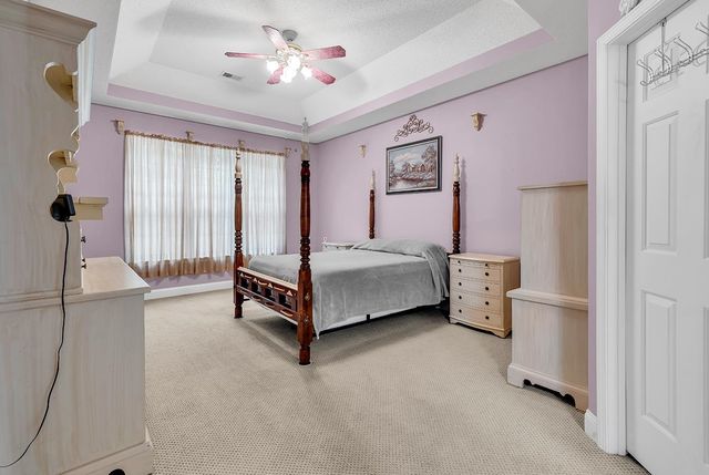209 Candlewood Dr., Conway, SC 29526