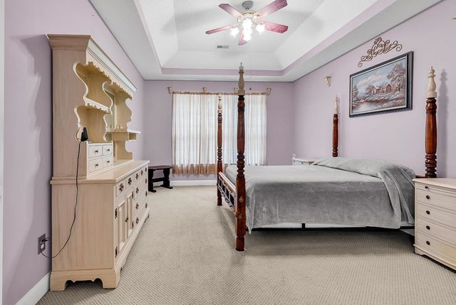 209 Candlewood Dr., Conway, SC 29526