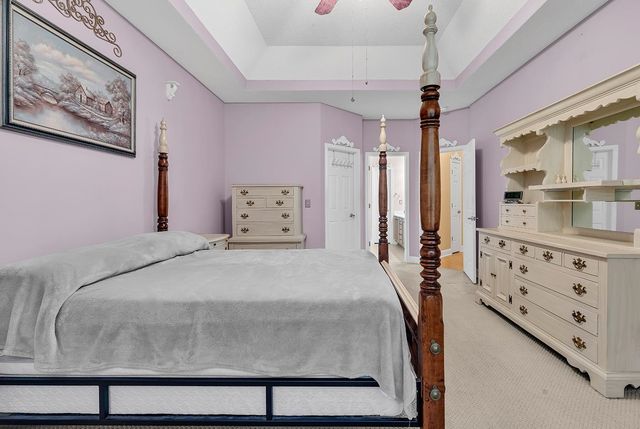 209 Candlewood Dr., Conway, SC 29526