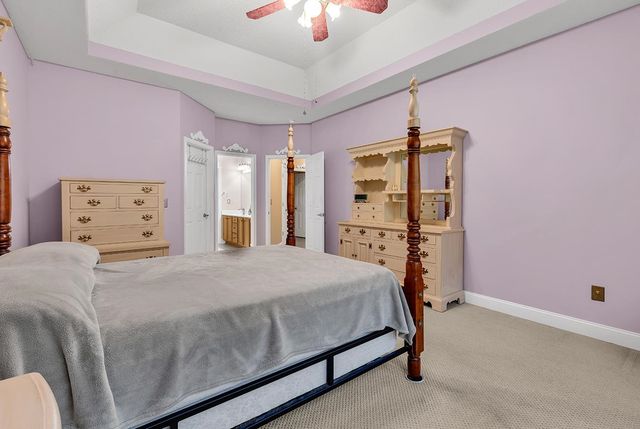209 Candlewood Dr., Conway, SC 29526