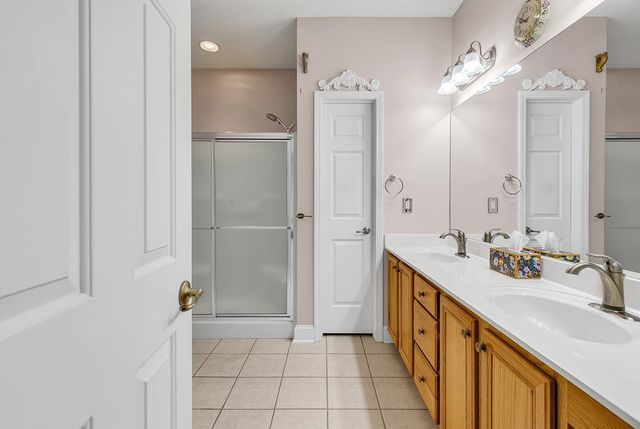 209 Candlewood Dr., Conway, SC 29526
