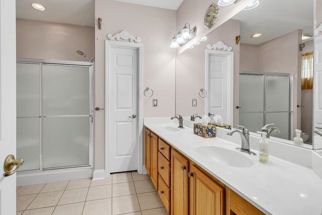 209 Candlewood Dr., Conway, SC 29526