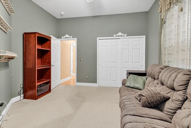 209 Candlewood Dr., Conway, SC 29526