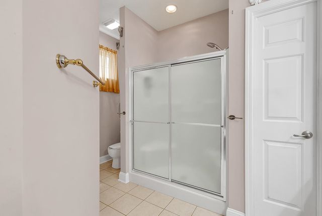 209 Candlewood Dr., Conway, SC 29526